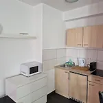 Appartamento Centralissimo