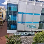 Appartamento Centralissimo