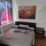Appartamento Centralissimo
