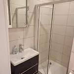 Appartamento Centralissimo